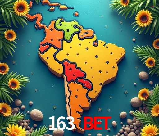 Jogos Exclusivos 163 bet